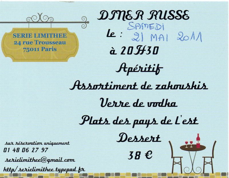 DINER RUSSE 21 MAI 2011025