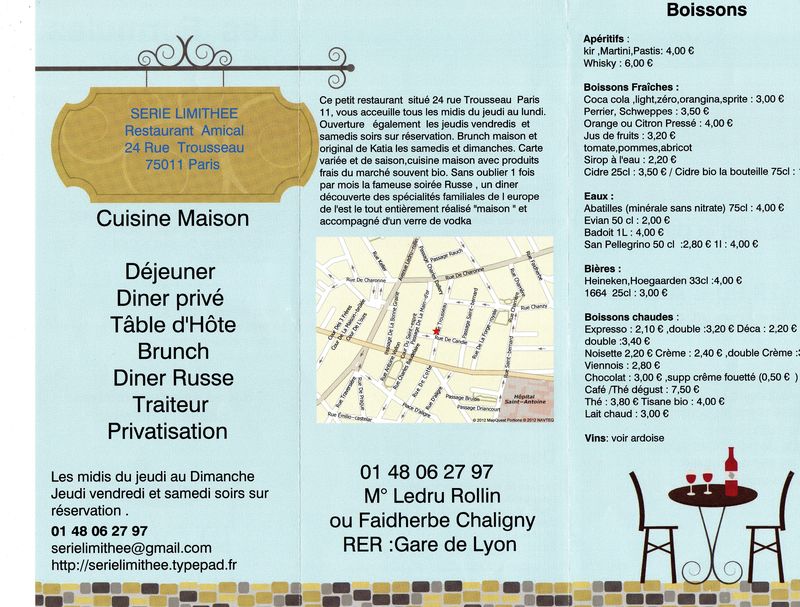 Leaflet 2012RECTO056