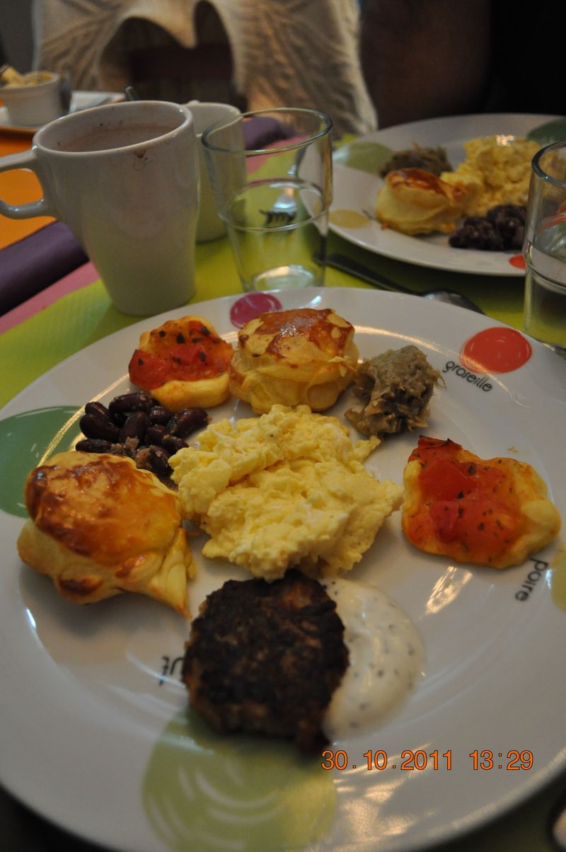 Assiette brunch (2)